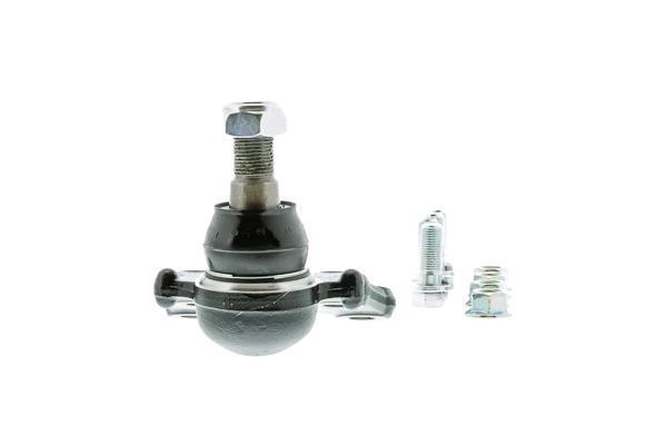 Rotule de suspension (Rotule de pivot) AISIN ref. JBJIS-001